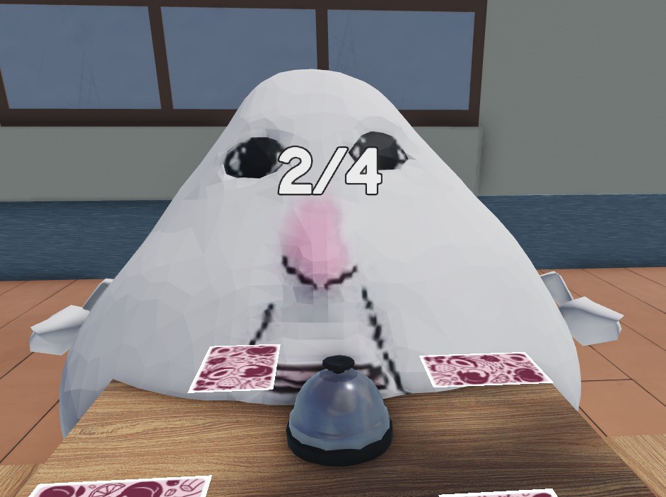 ㅎㅇㅎㅇ