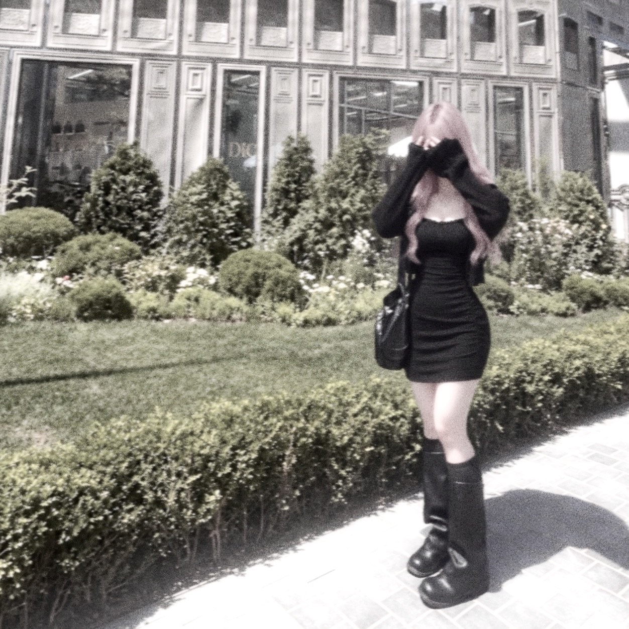 좋은 새벽입니다