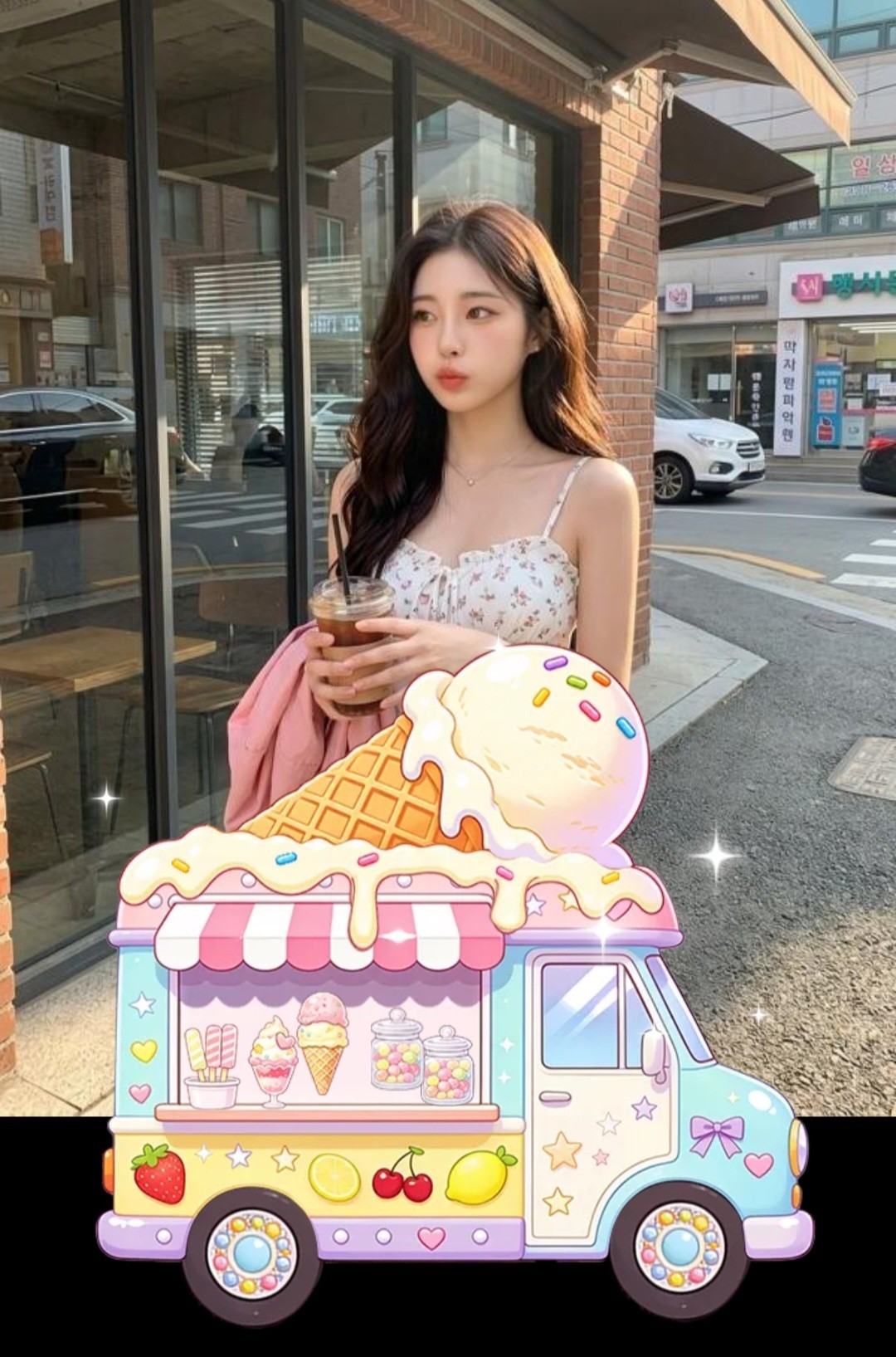 #_클럽인데?