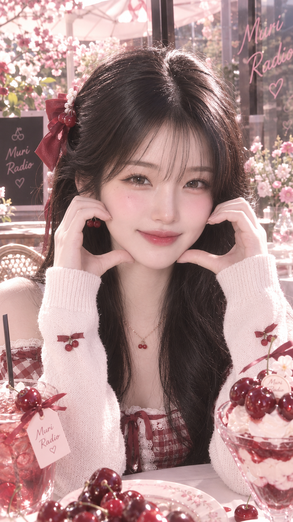𝑱𝑨𝒁𝒁🎧