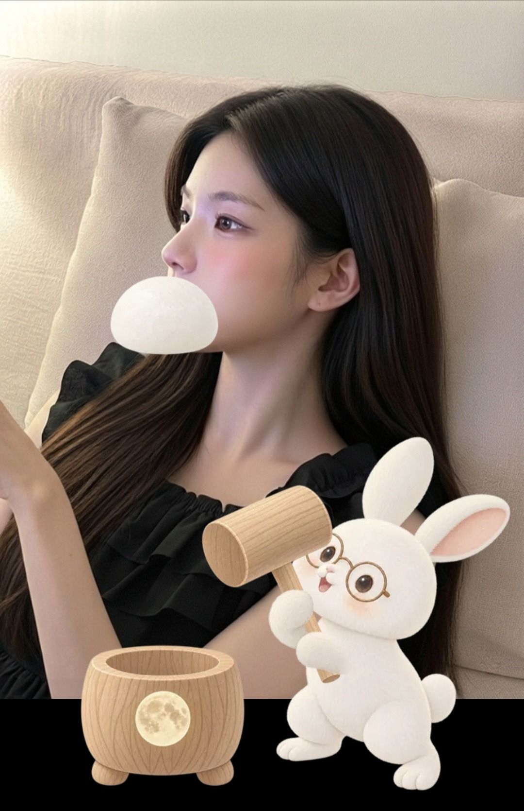 잡도리 안하기 2일차