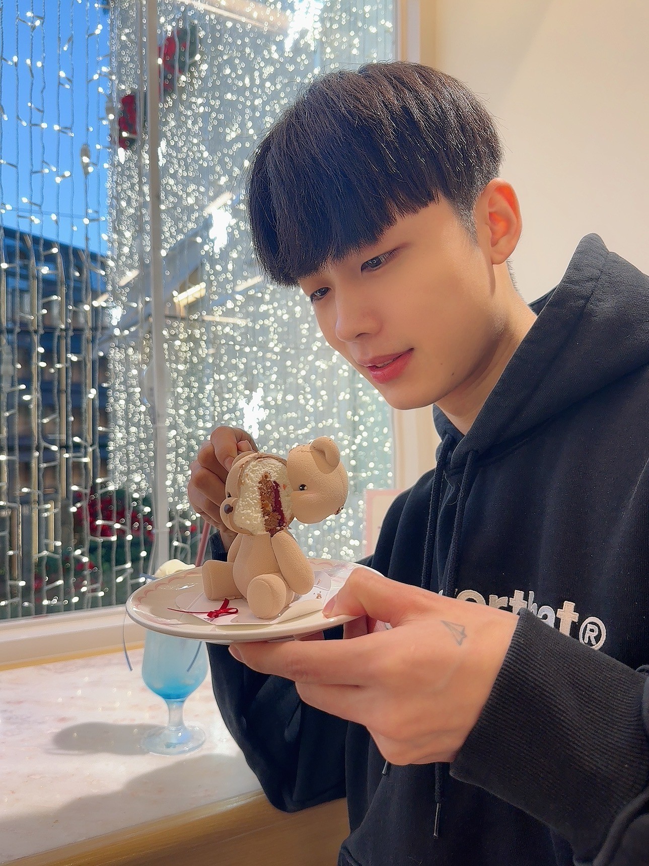 룰렛 20