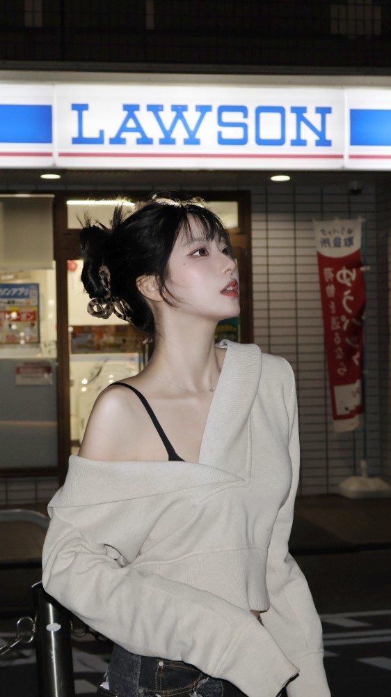 즐거운 연휴  드가자