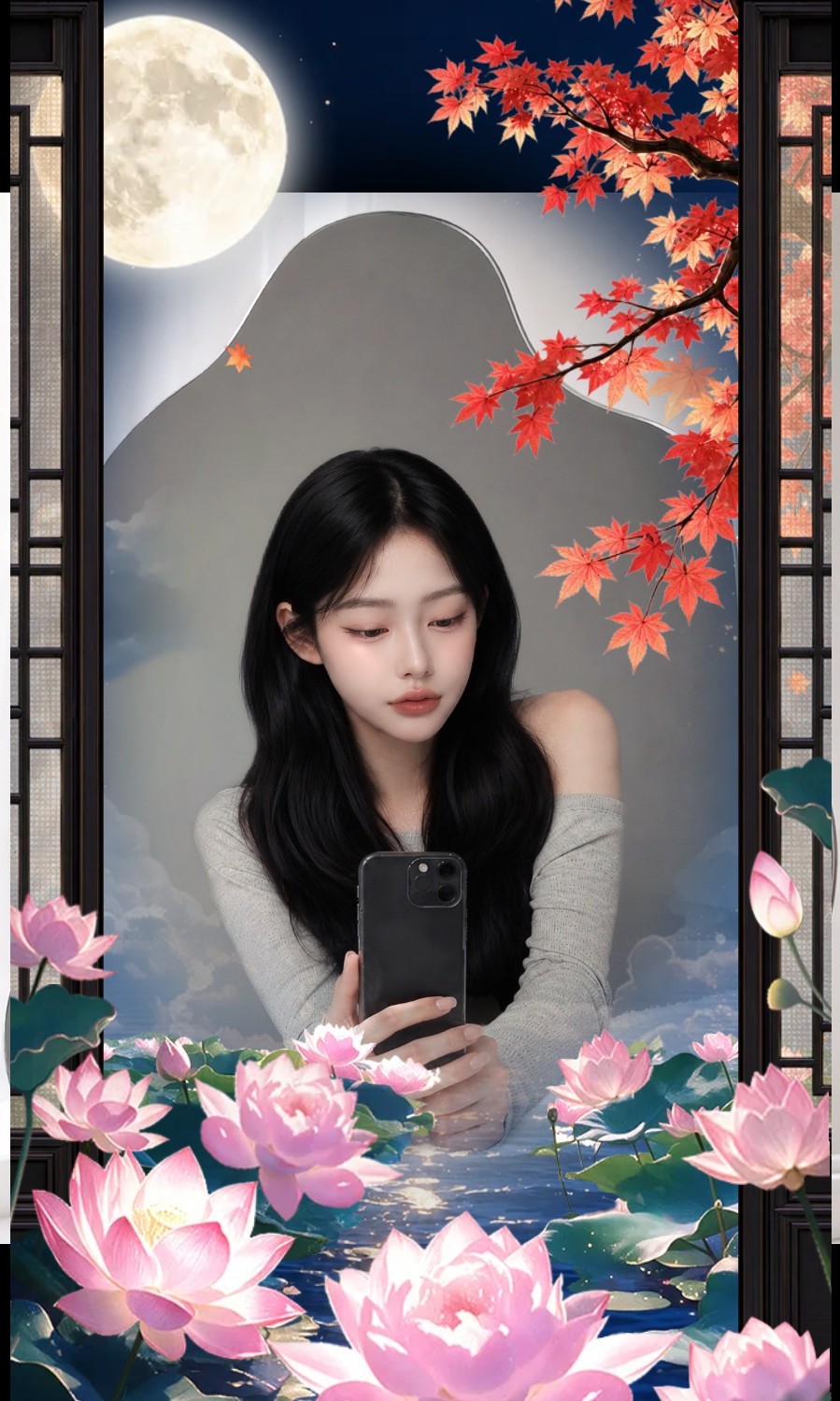 듣기 편함 ♡