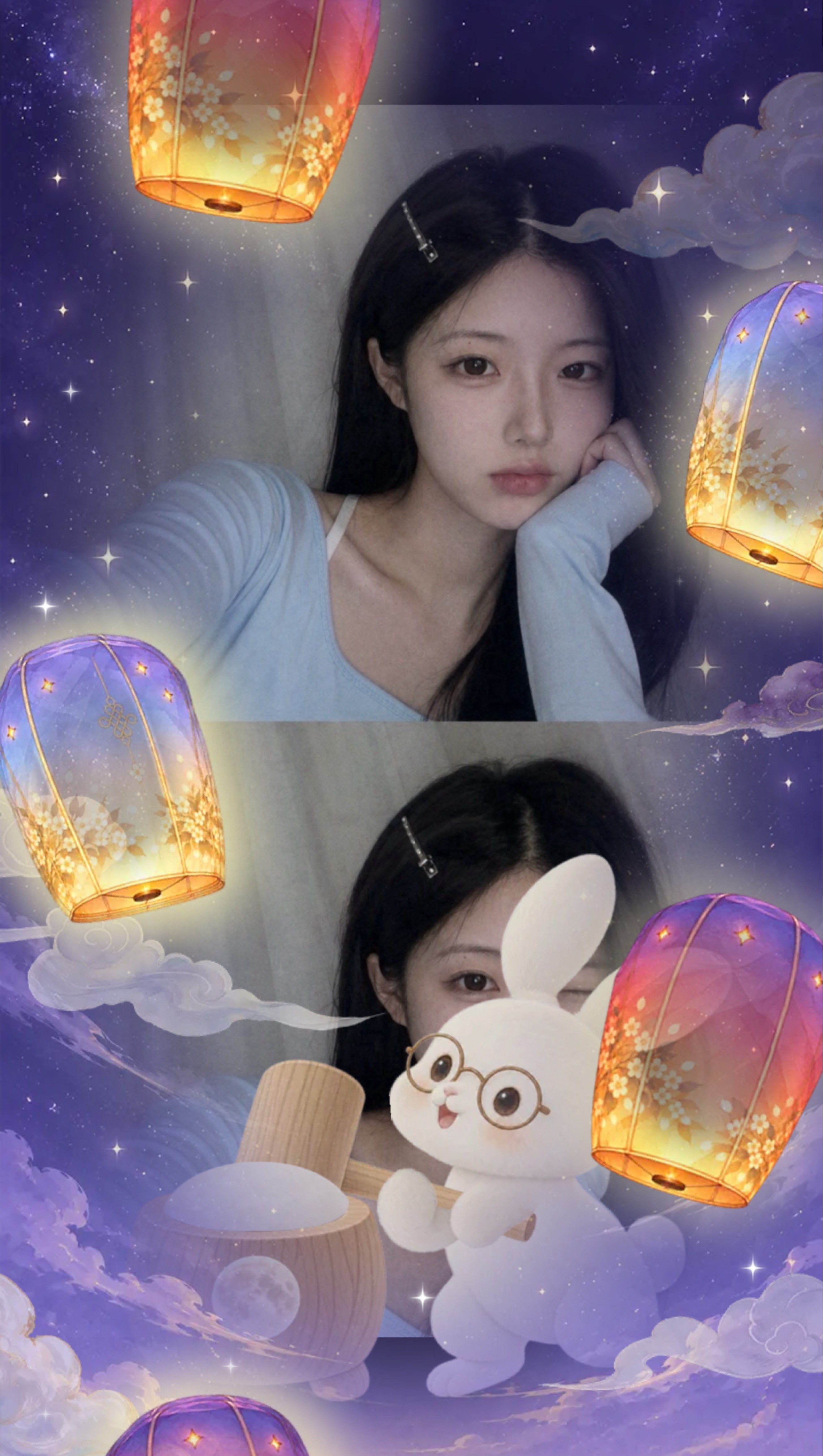 엣큥જ⁀➴♡