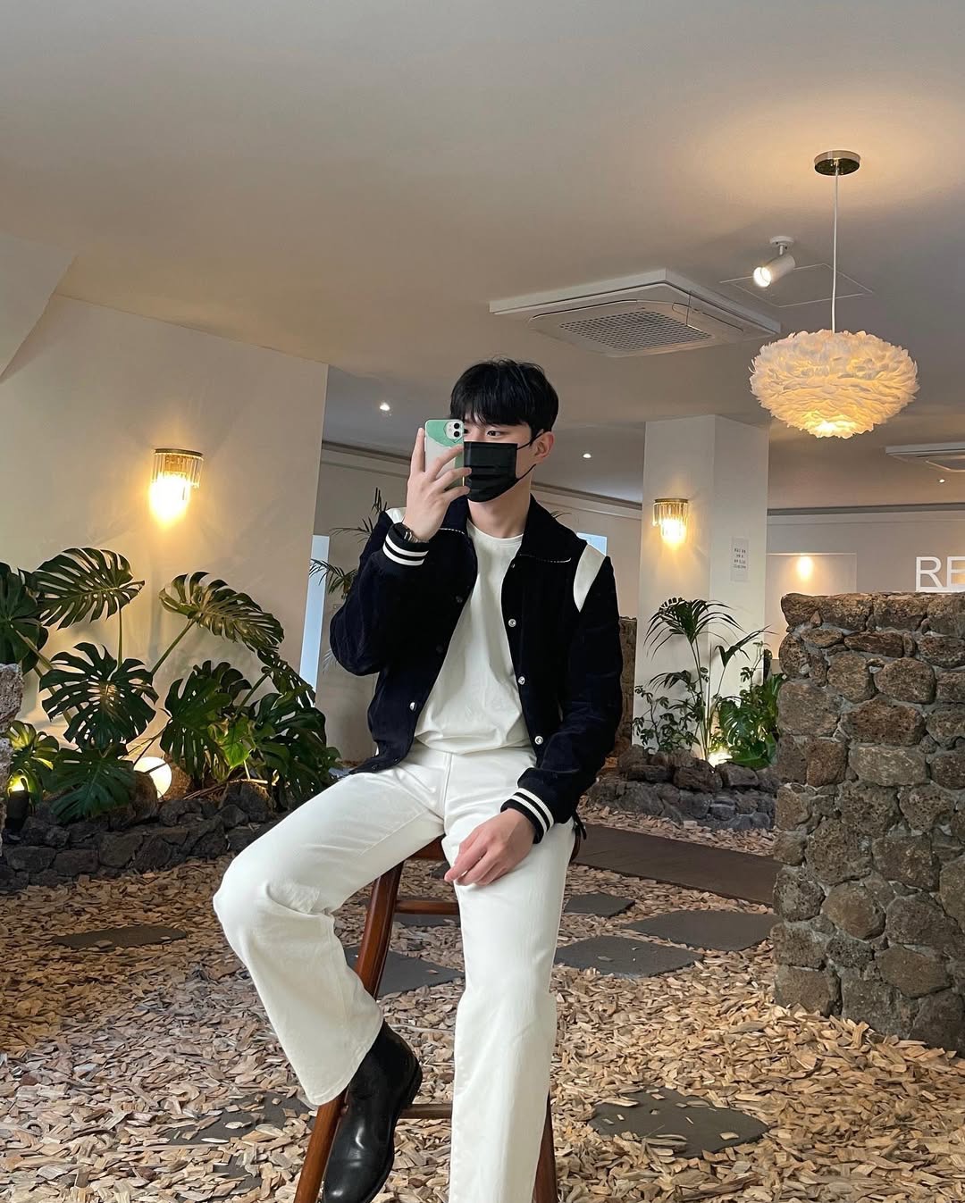 수요일