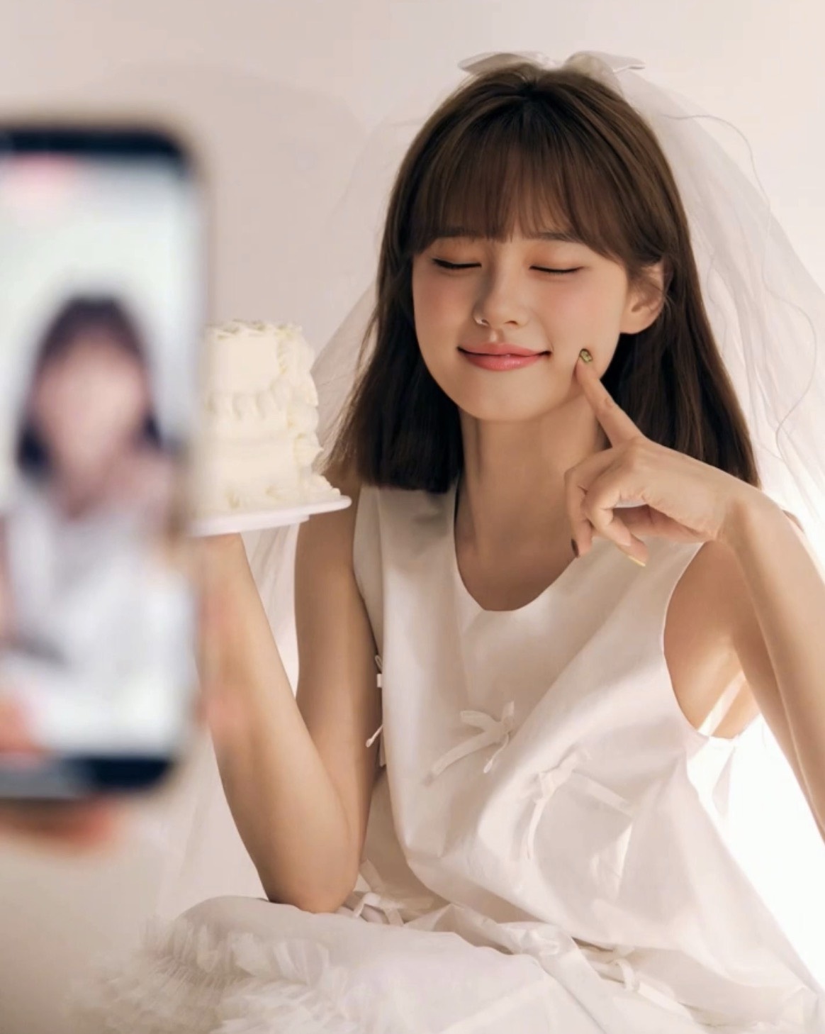 생일 전주제💛