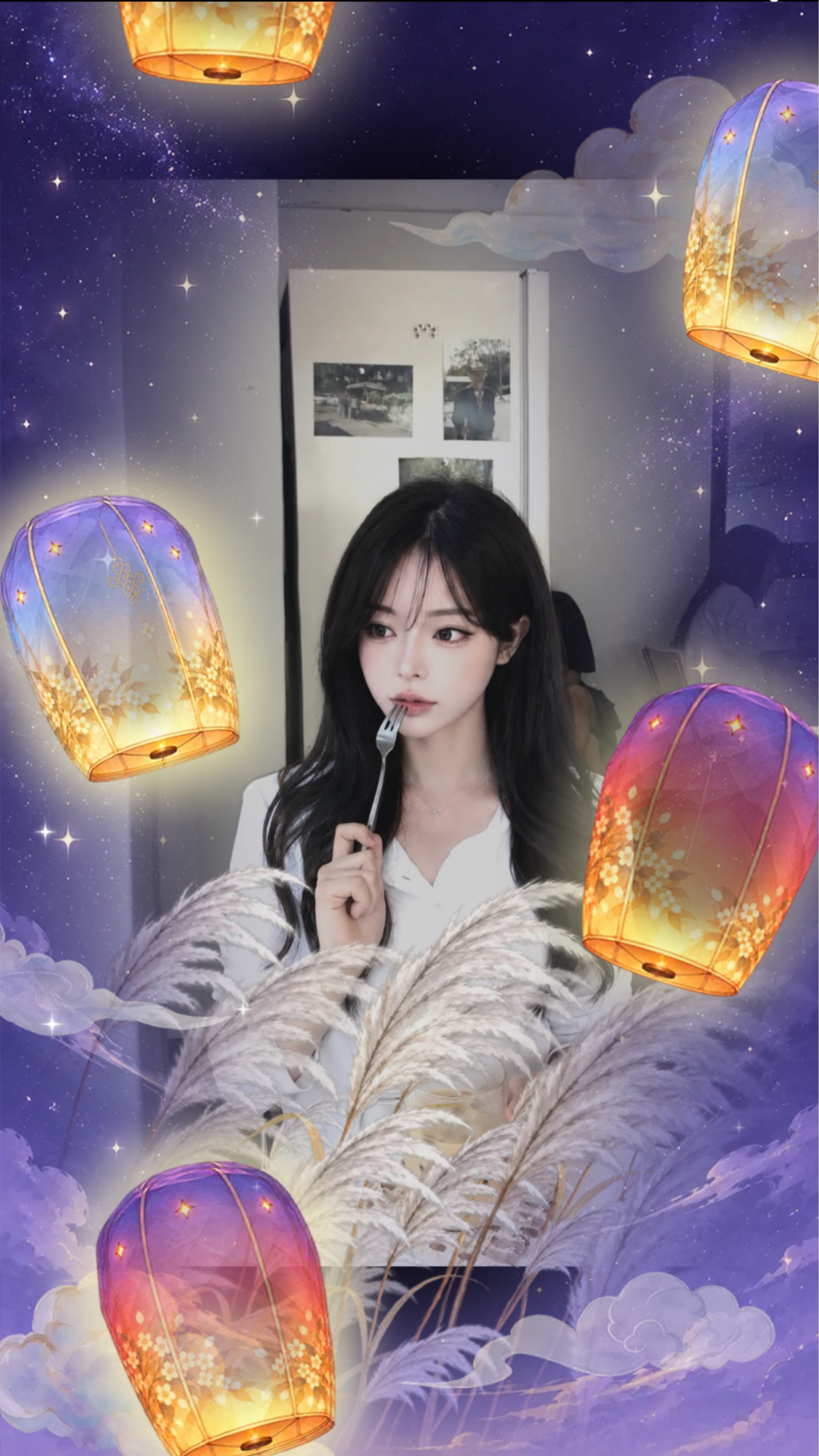 누누야 ⑉♥