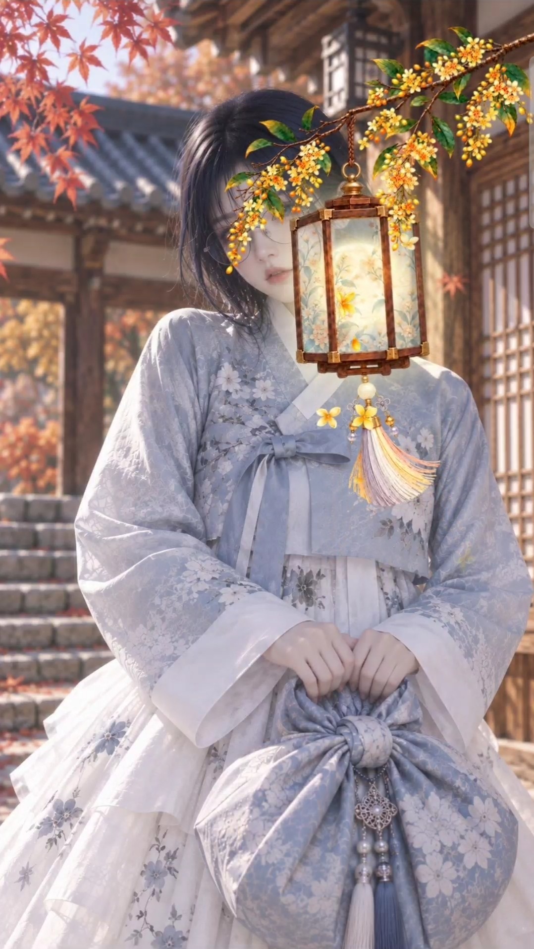 송편주워가는방💭