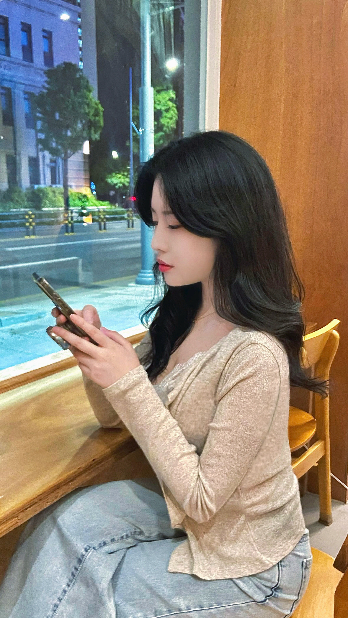 어서오됴
