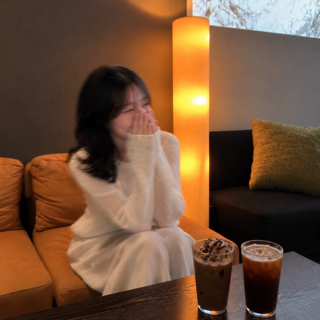 지각이댜,,,