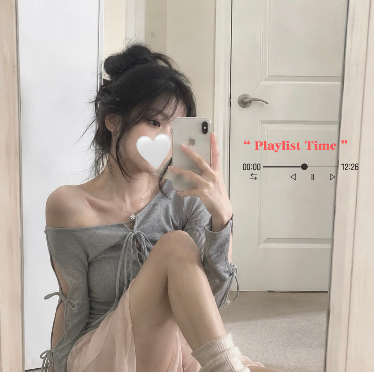 𝐩𝐥𝐢 ,