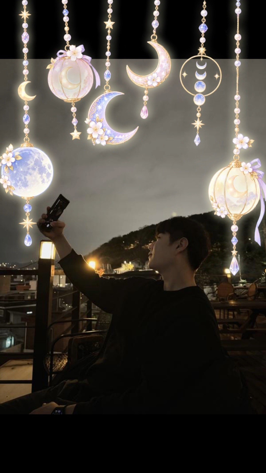 벌써 500일?