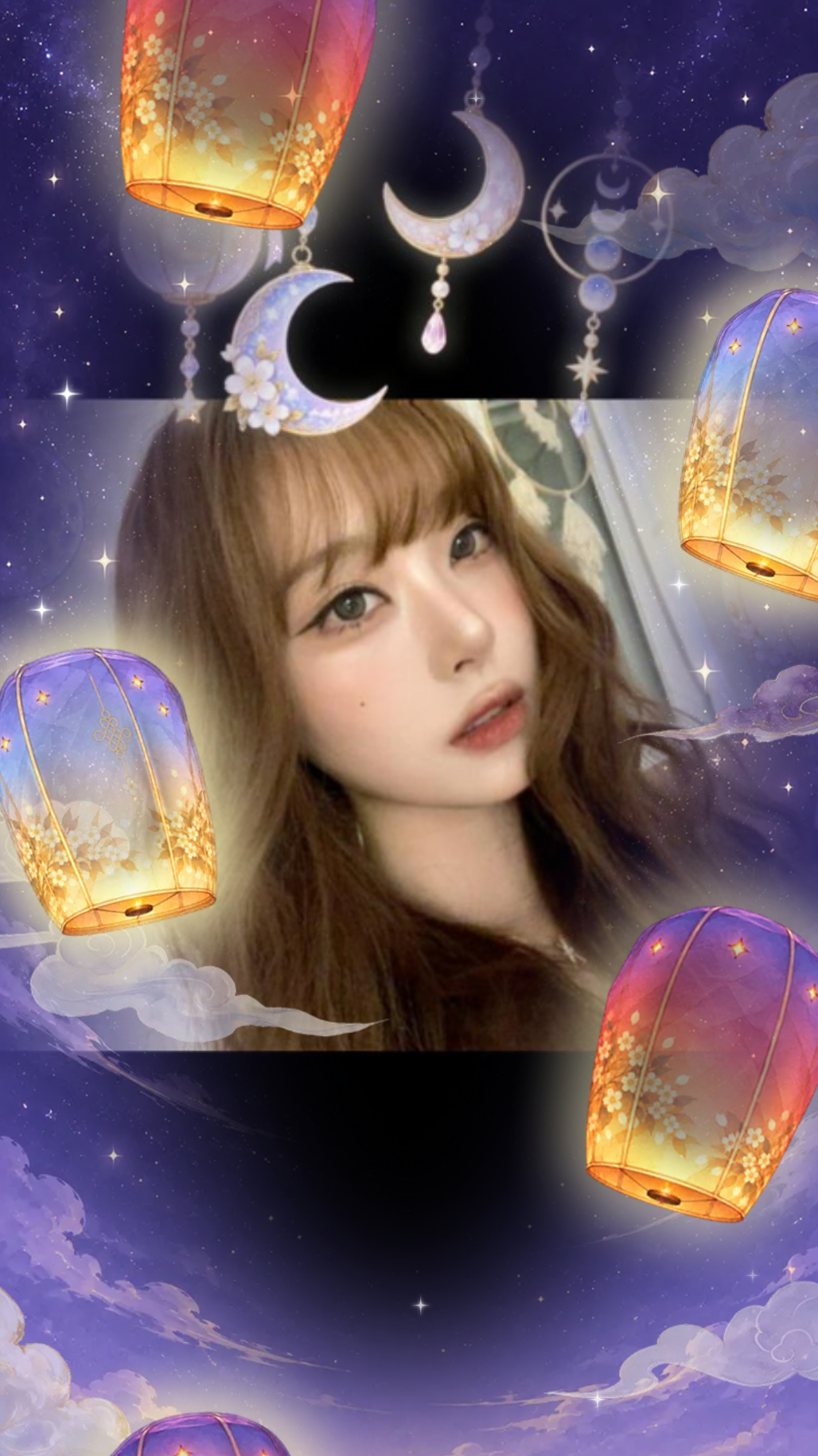 우리가 얼마나,