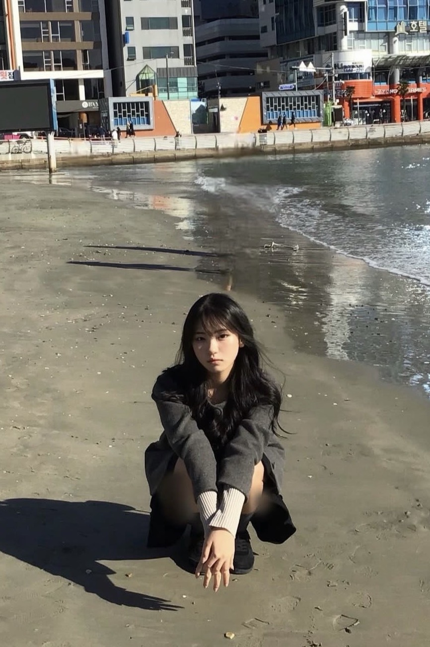 연휴 1일차 어땠어?