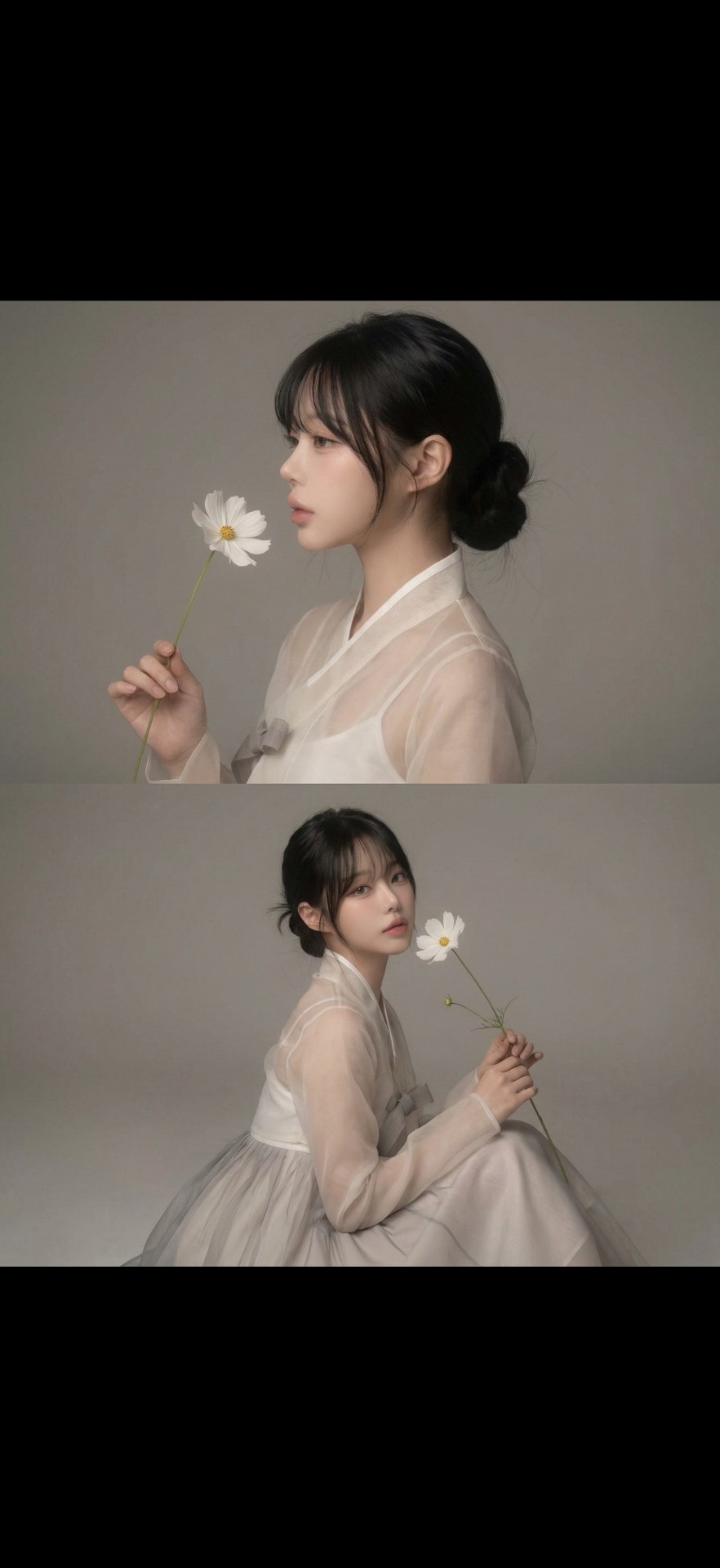 풍요로운 한가위 되세요♥