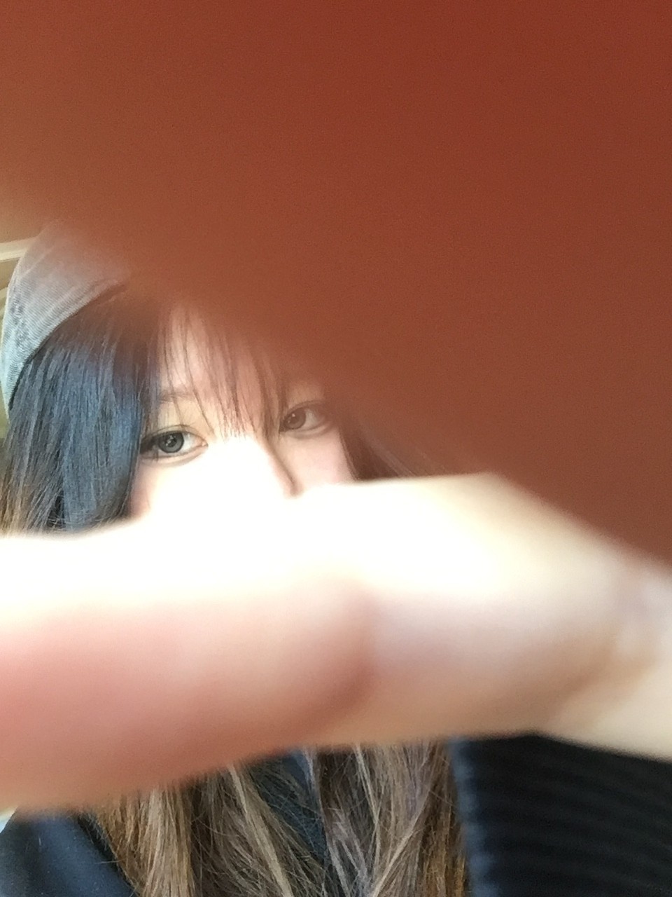 즐추 , , 𖹭