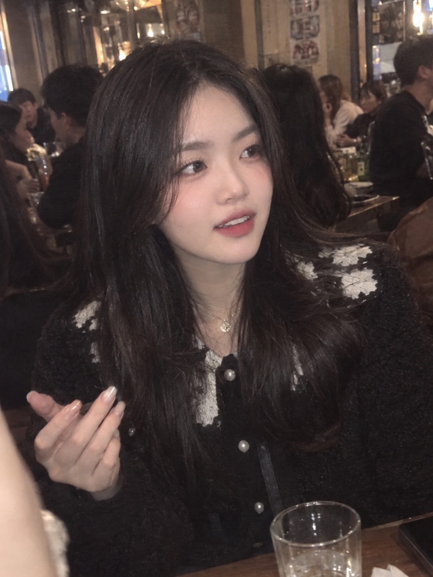 이상형 찾아요.