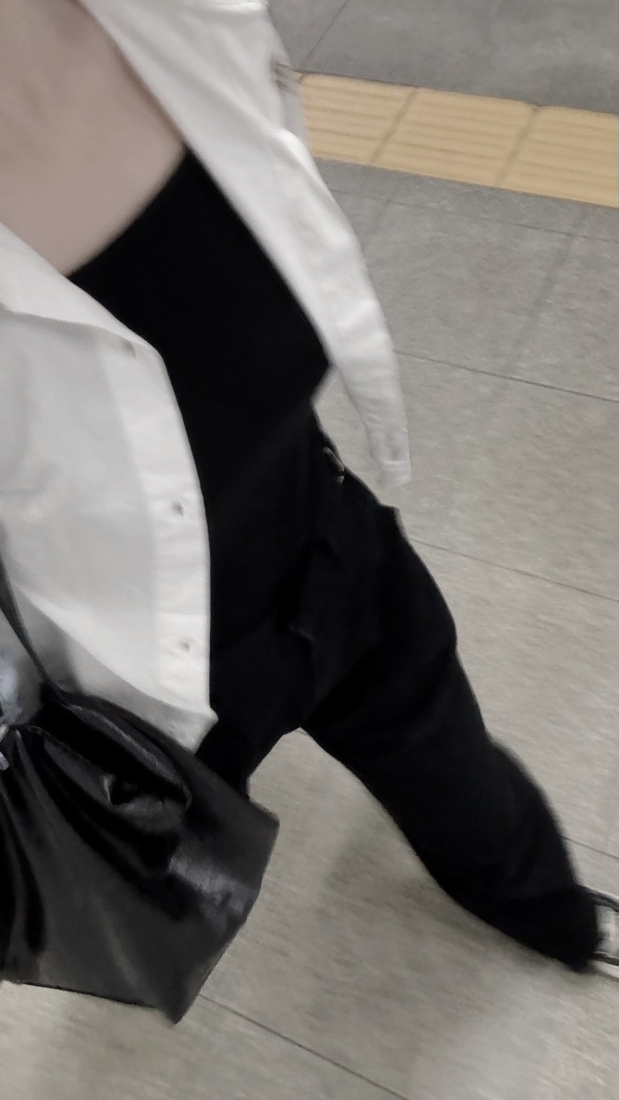 ꒰ 좋은 새벽입니다 ꒱