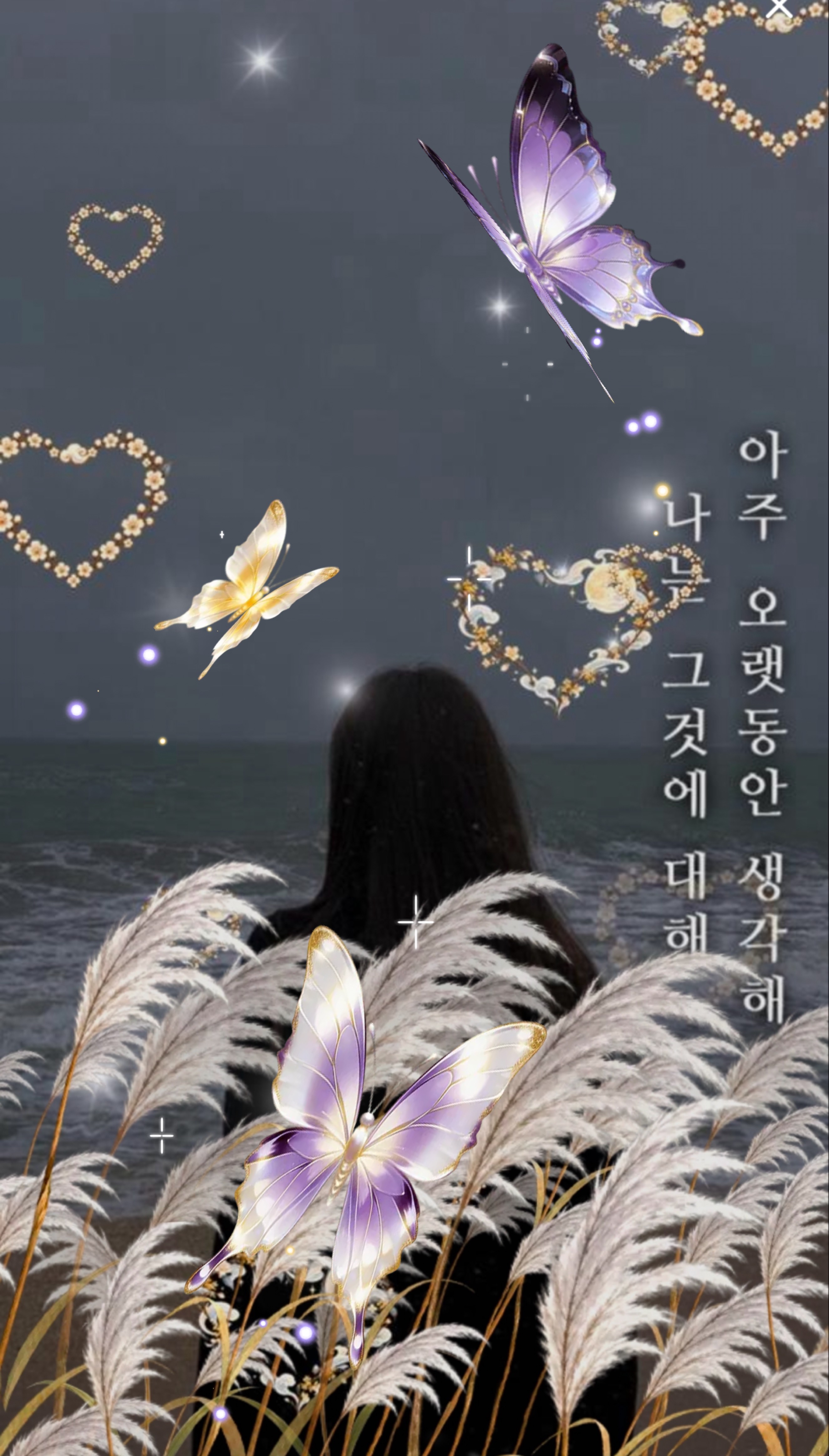 묘운☁️°⊹ 뜻밖의 서점 📖