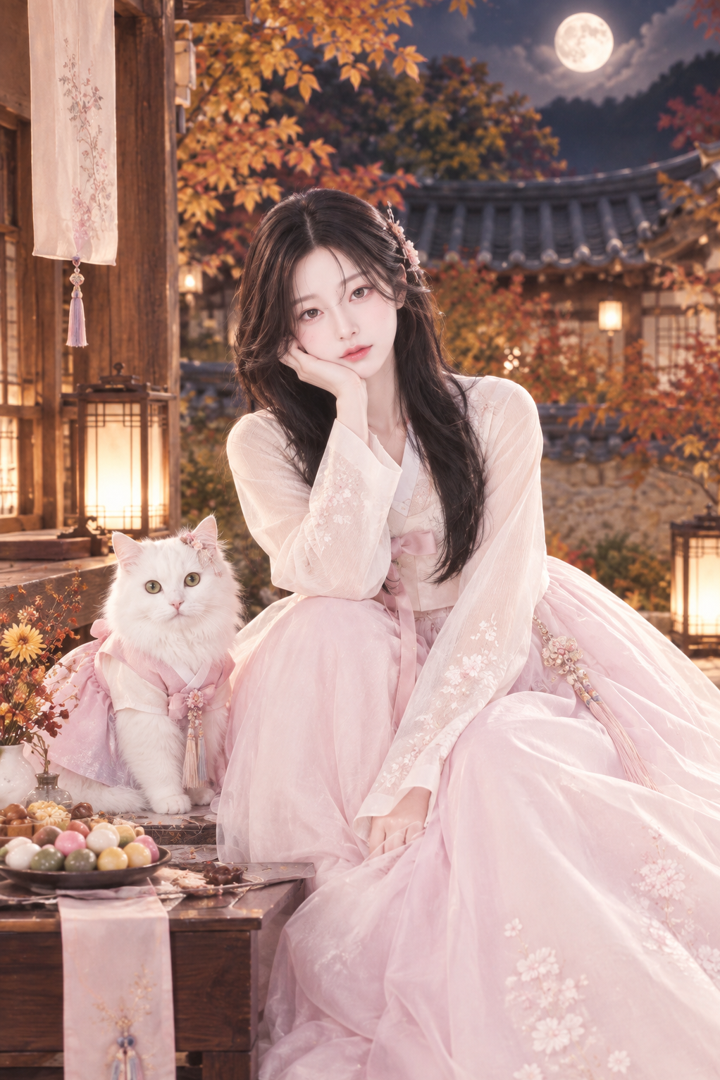9월달플리🥄