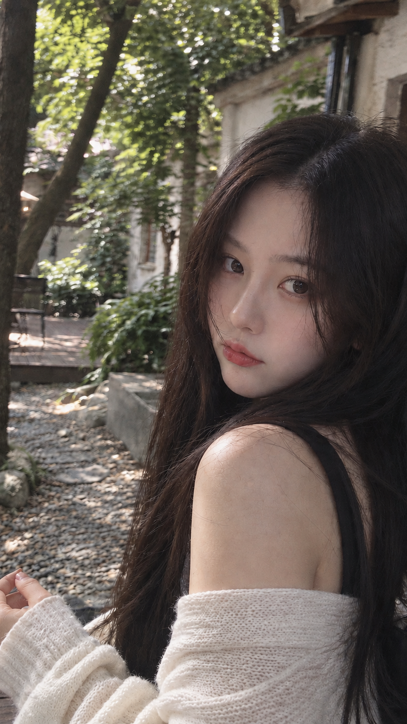 🫧 뽀글뽀글 🫧
