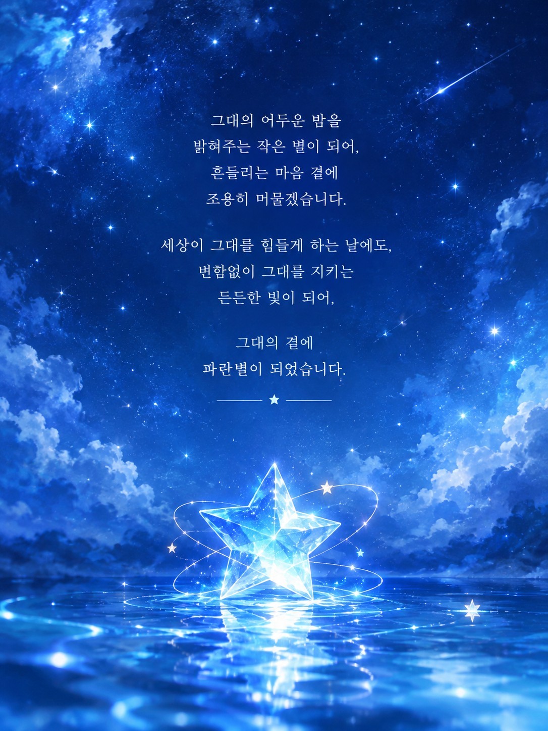 까치까치 설ㄴ, 아니 추석은🎶