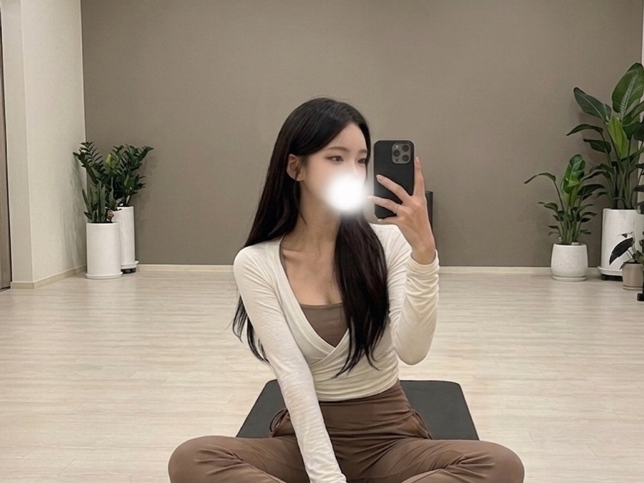 송편다 내 주머니에 넣어