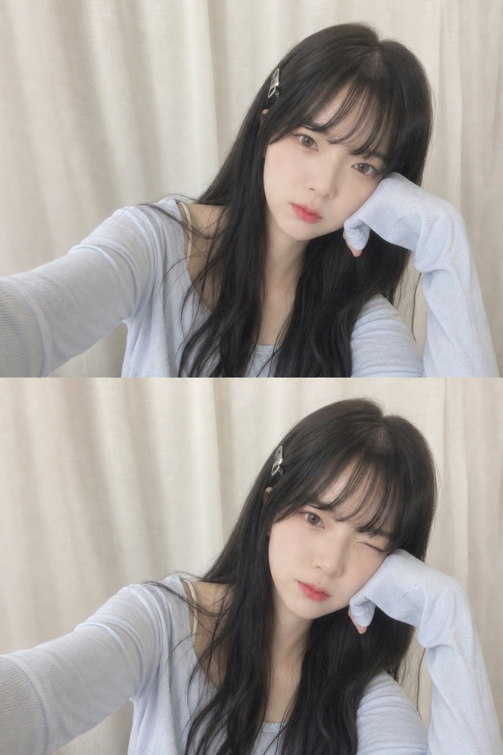 좋은추석이에오~~