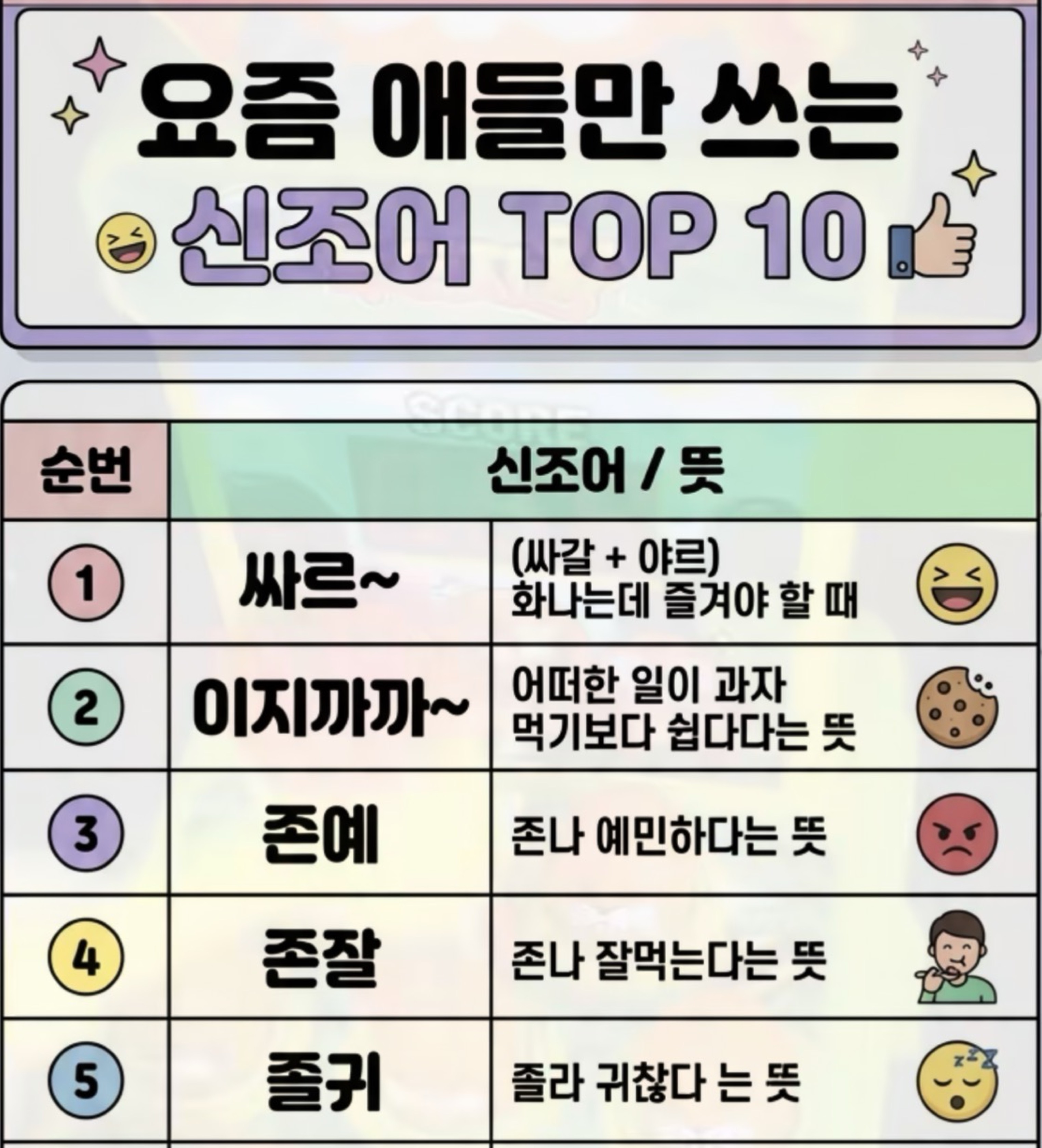 자고 싶은데 잠이 오질 않나요?