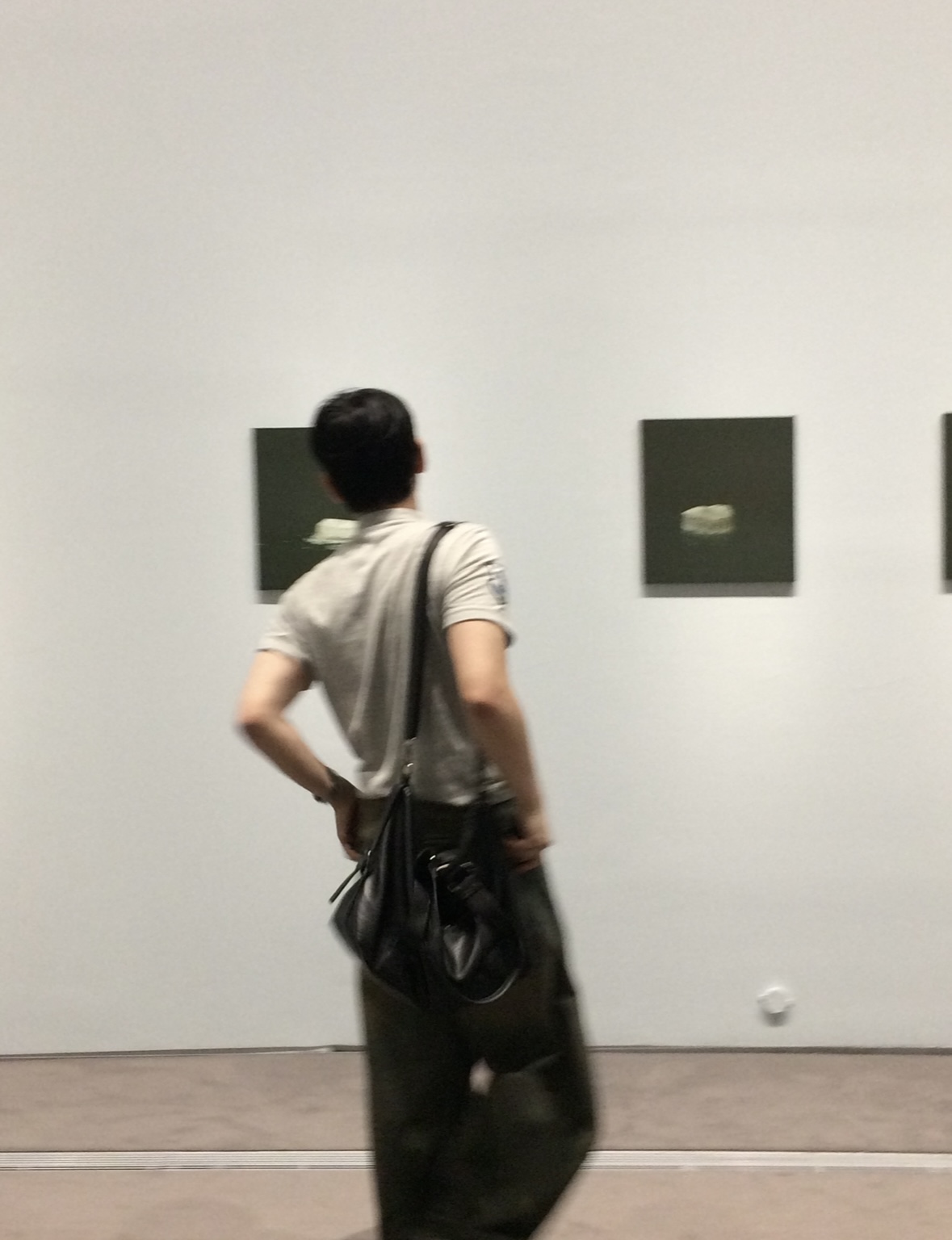 신입 ) 스푼라디오 모델출신 