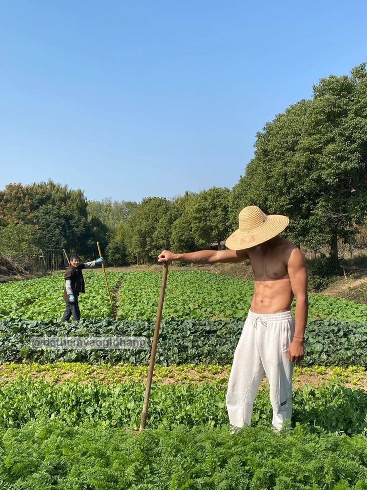 그냥그냥