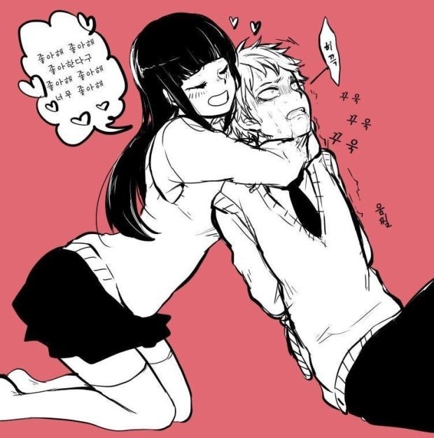 정병 누가제일쎔?