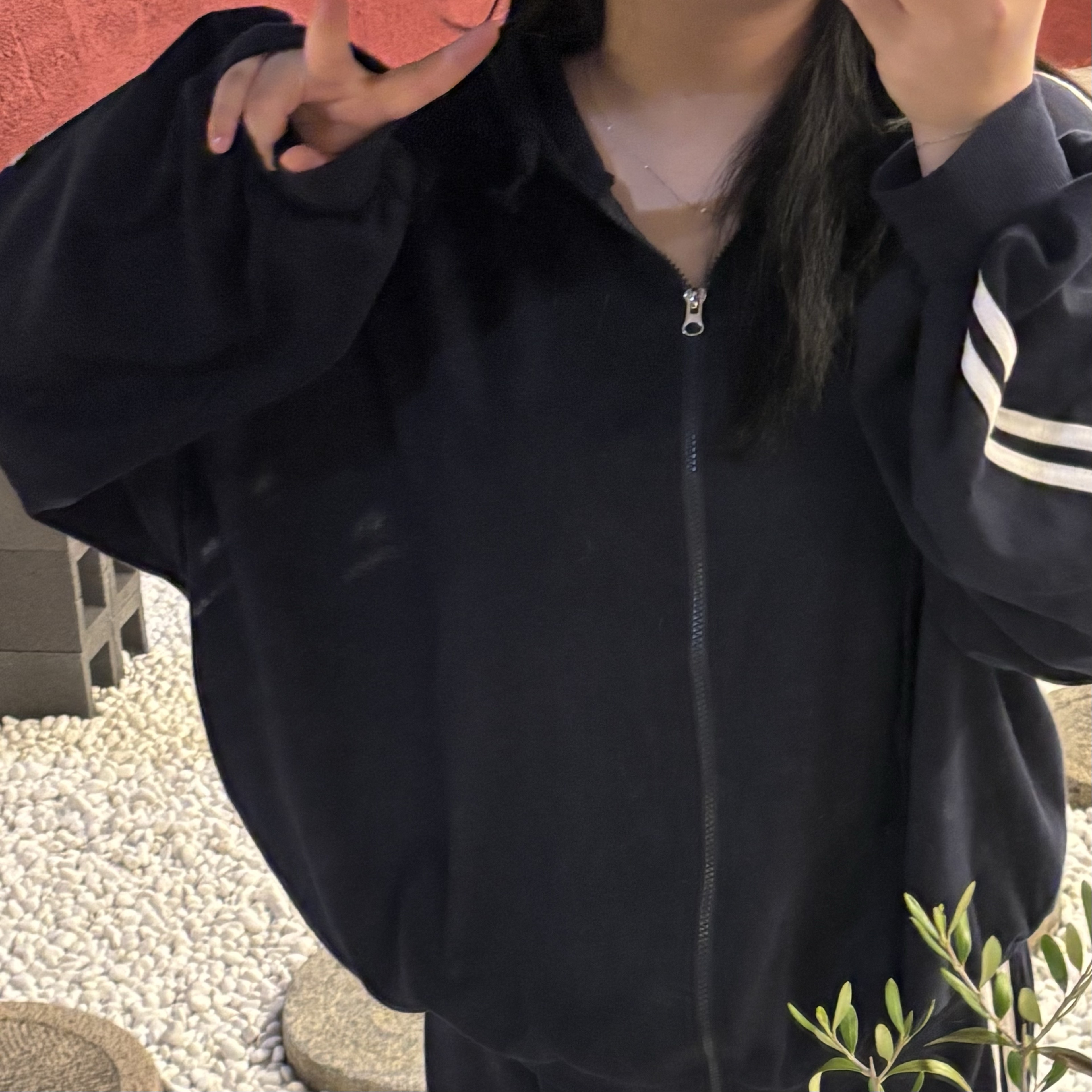 안녕하데요 폰방이에요