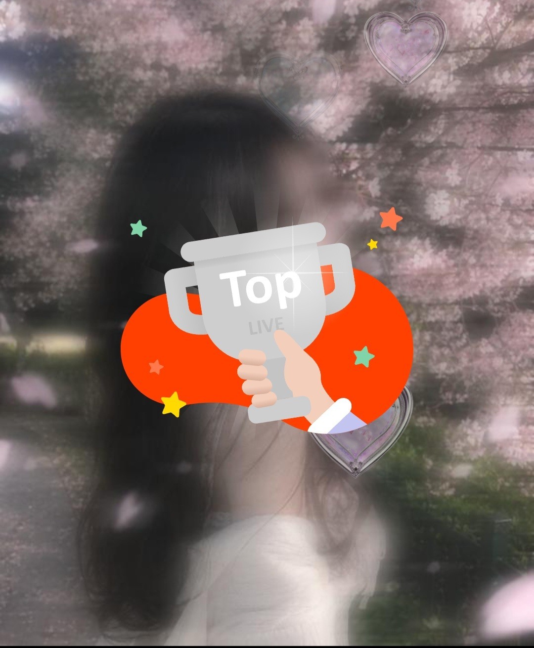 ep.25) 압도적 저음 보이스
