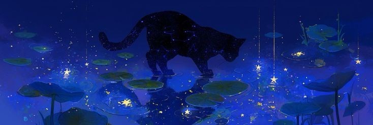 소근소근의 정석