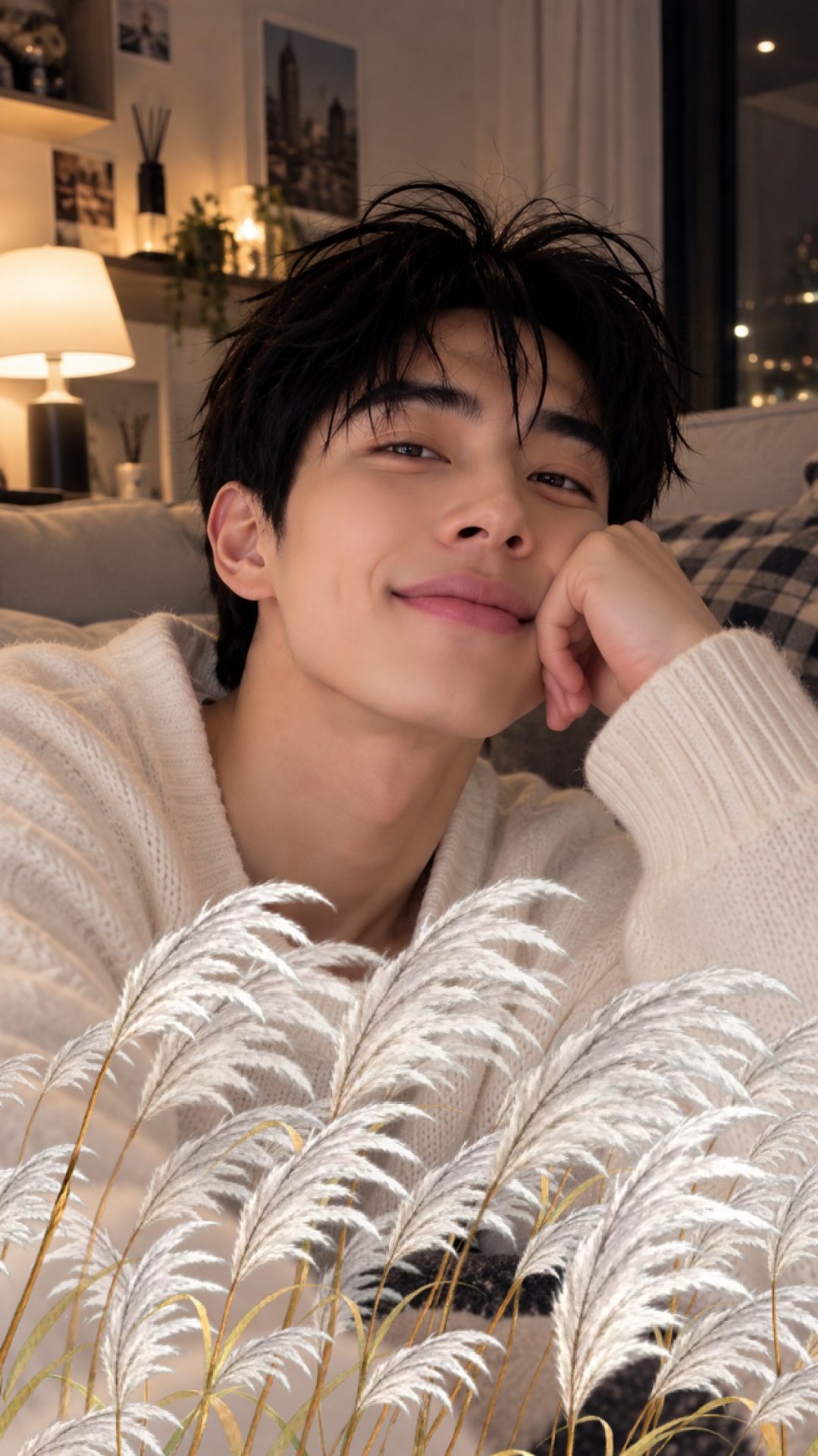 N시경, 노 래 라 이 브