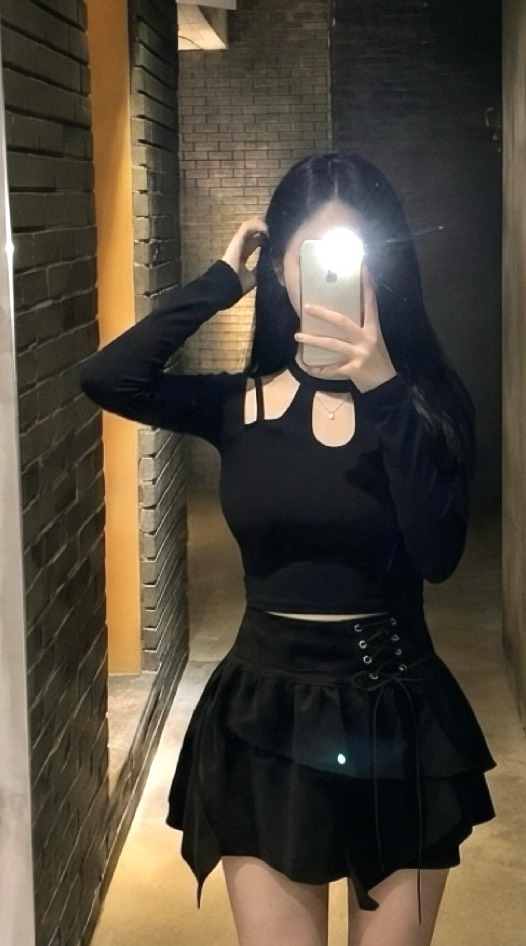 #_ 너의 추석 등장