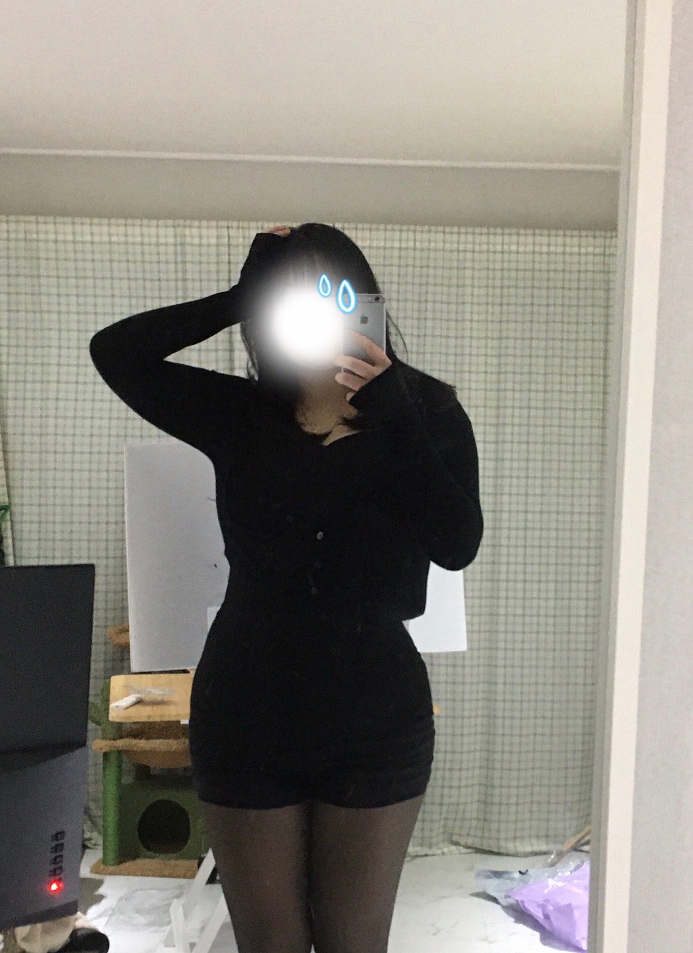 안녕하데요 폰방이에요