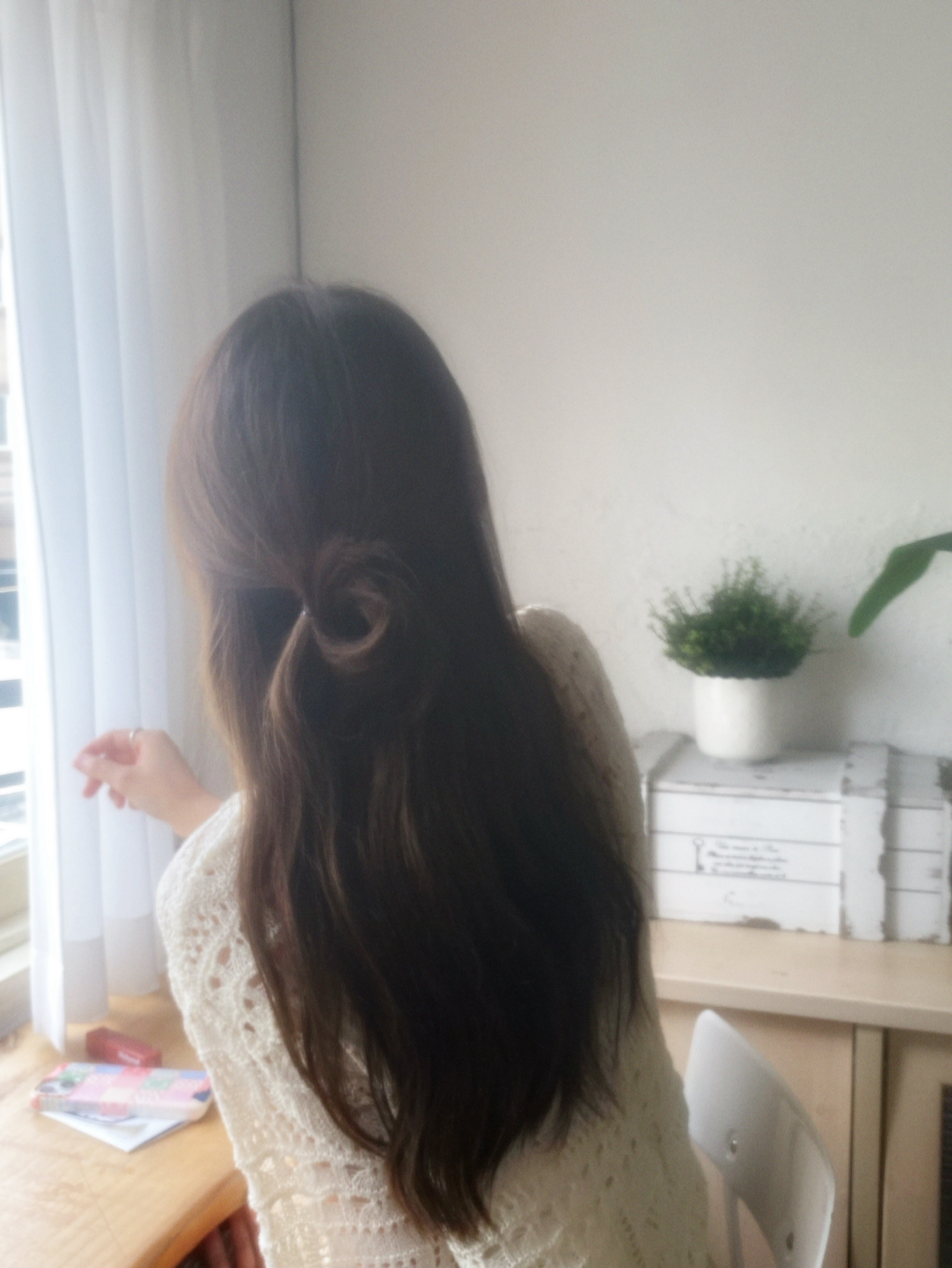⸝⸝ ᷇࿀ ᷆⸝⸝