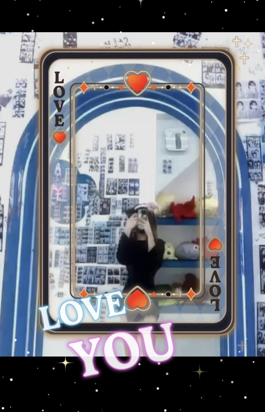프레첼 모집중 🥨