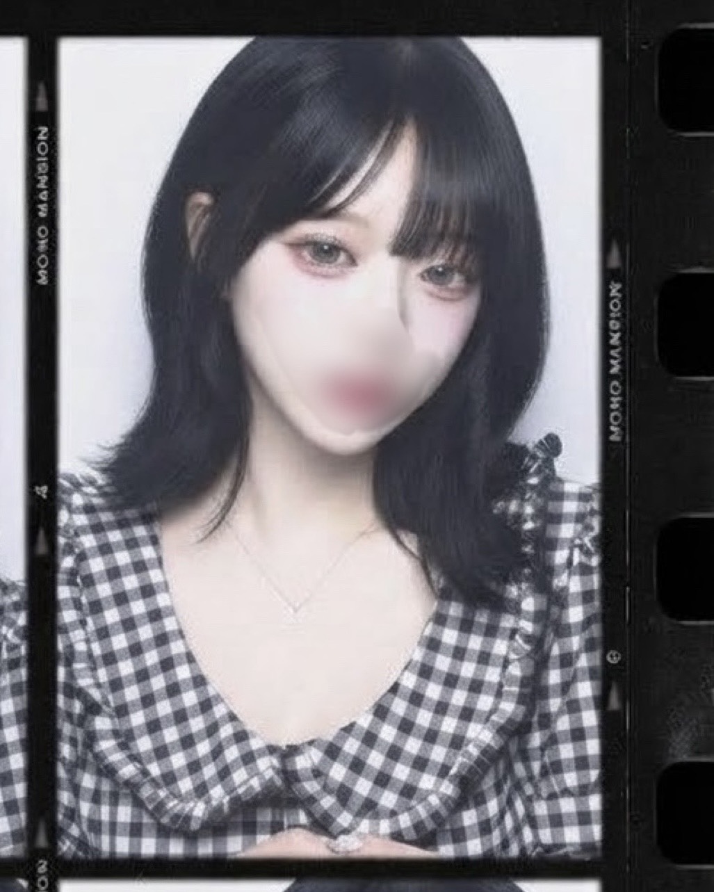 # 야옹...