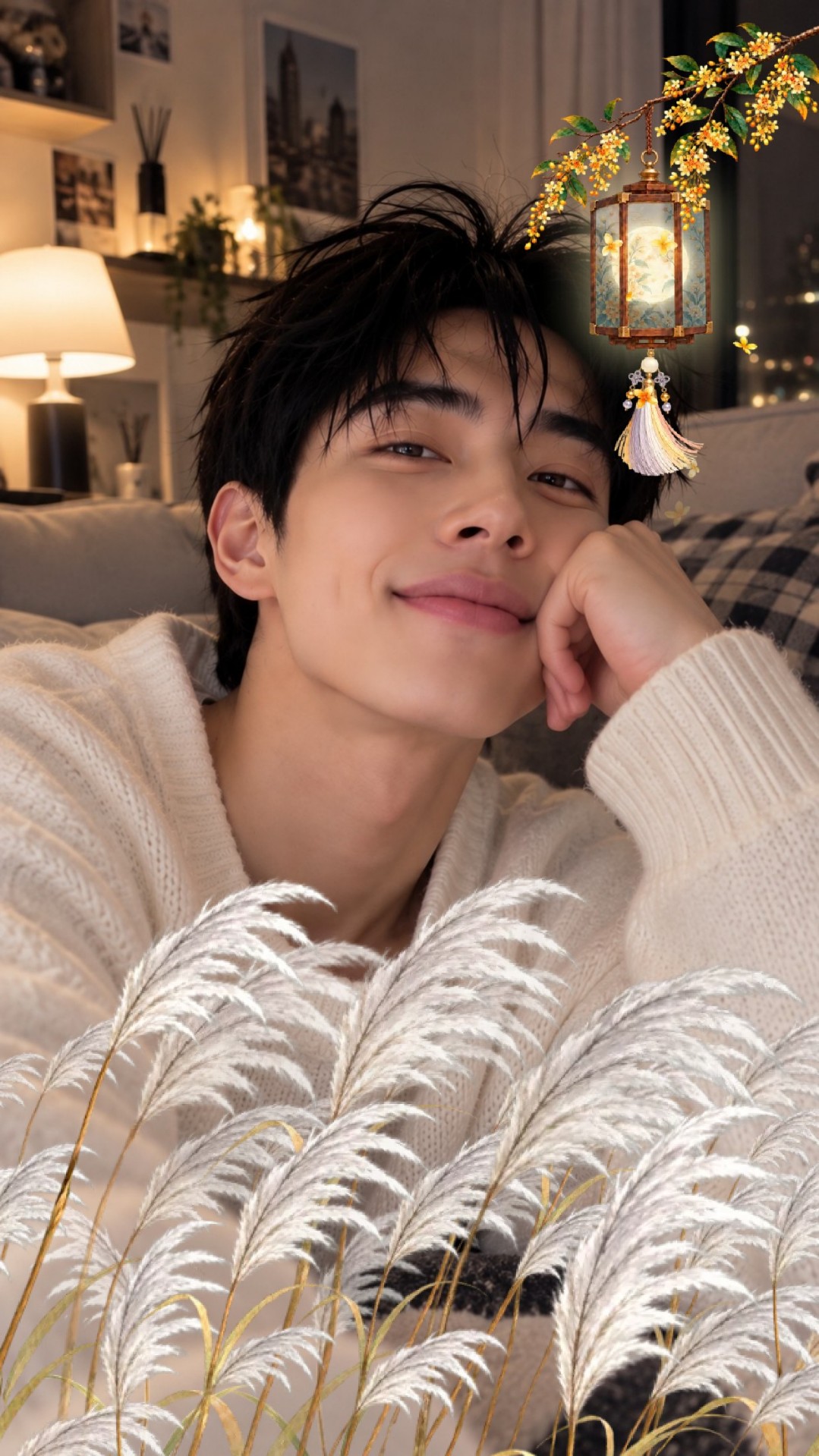 N시경, 노 래 라 이 브