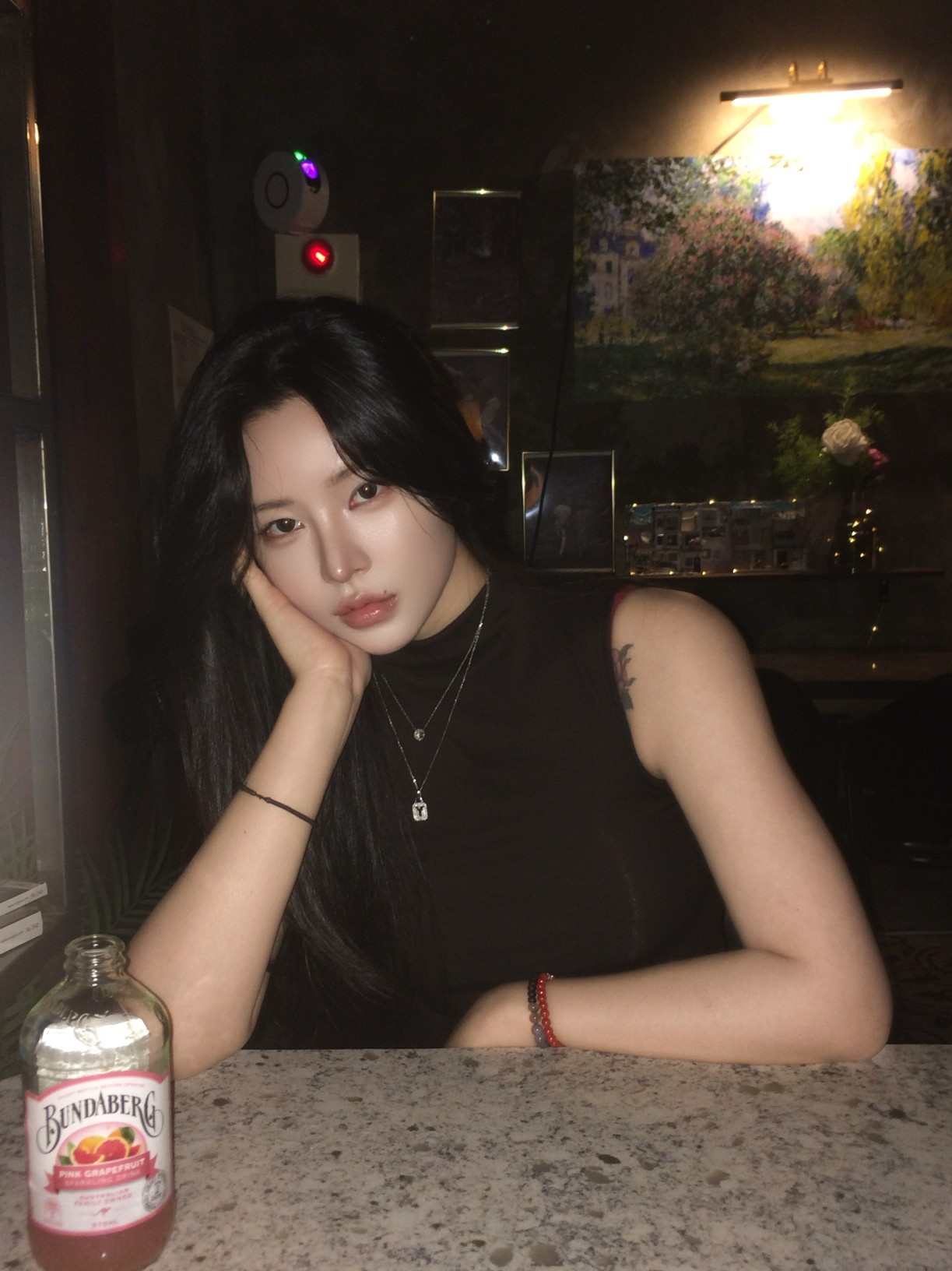 송편보다 마리