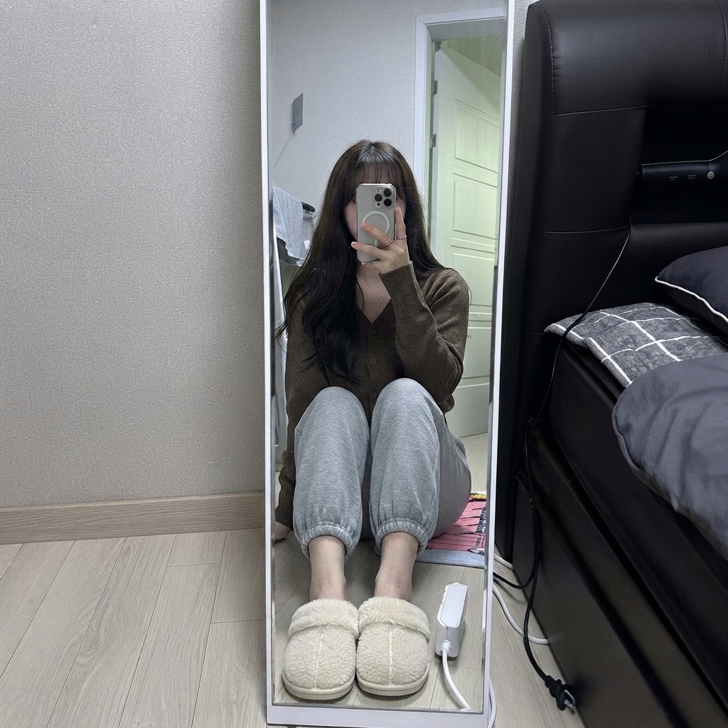 송편줍줍 pli