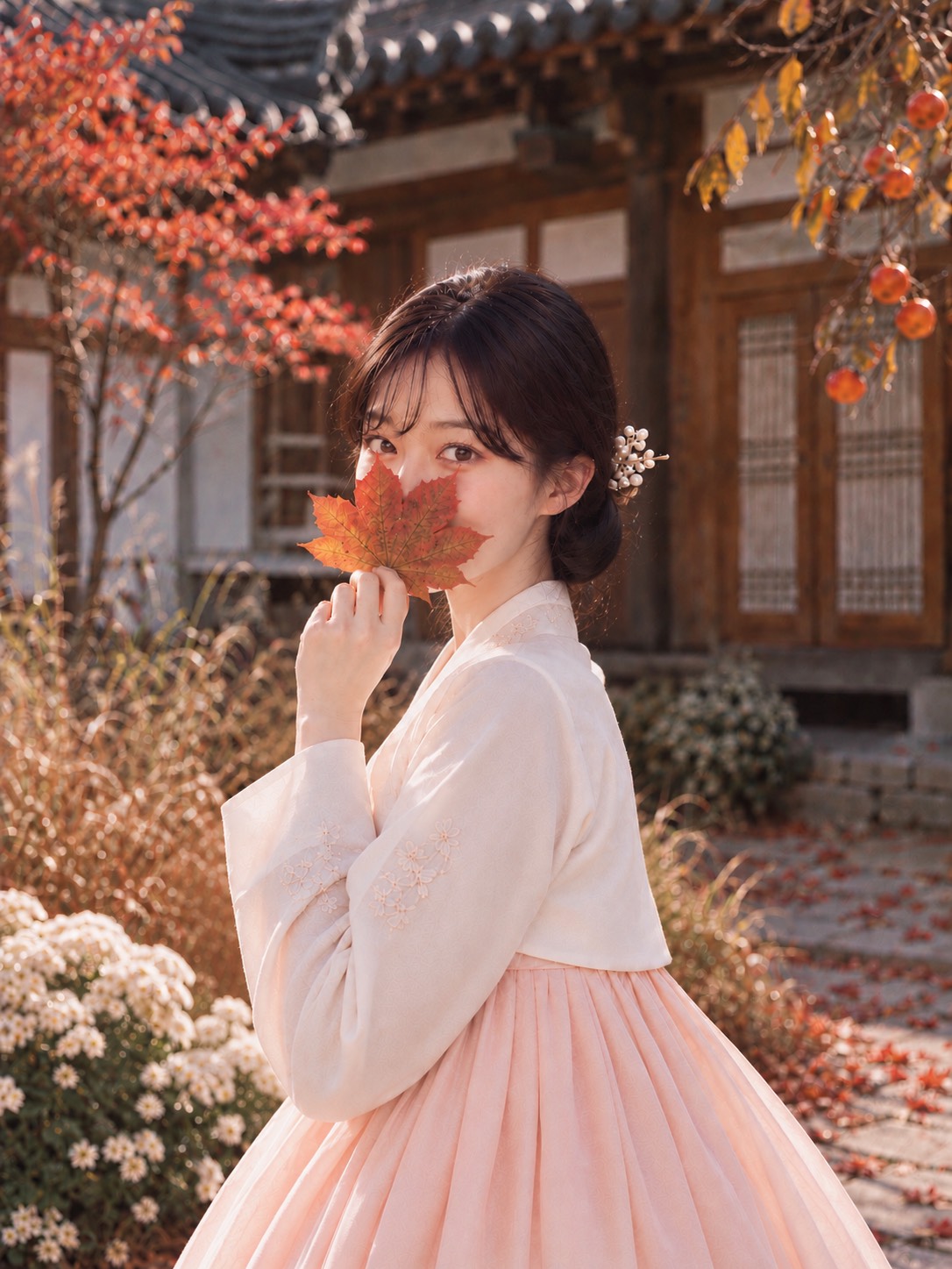 #연휴 야삐
