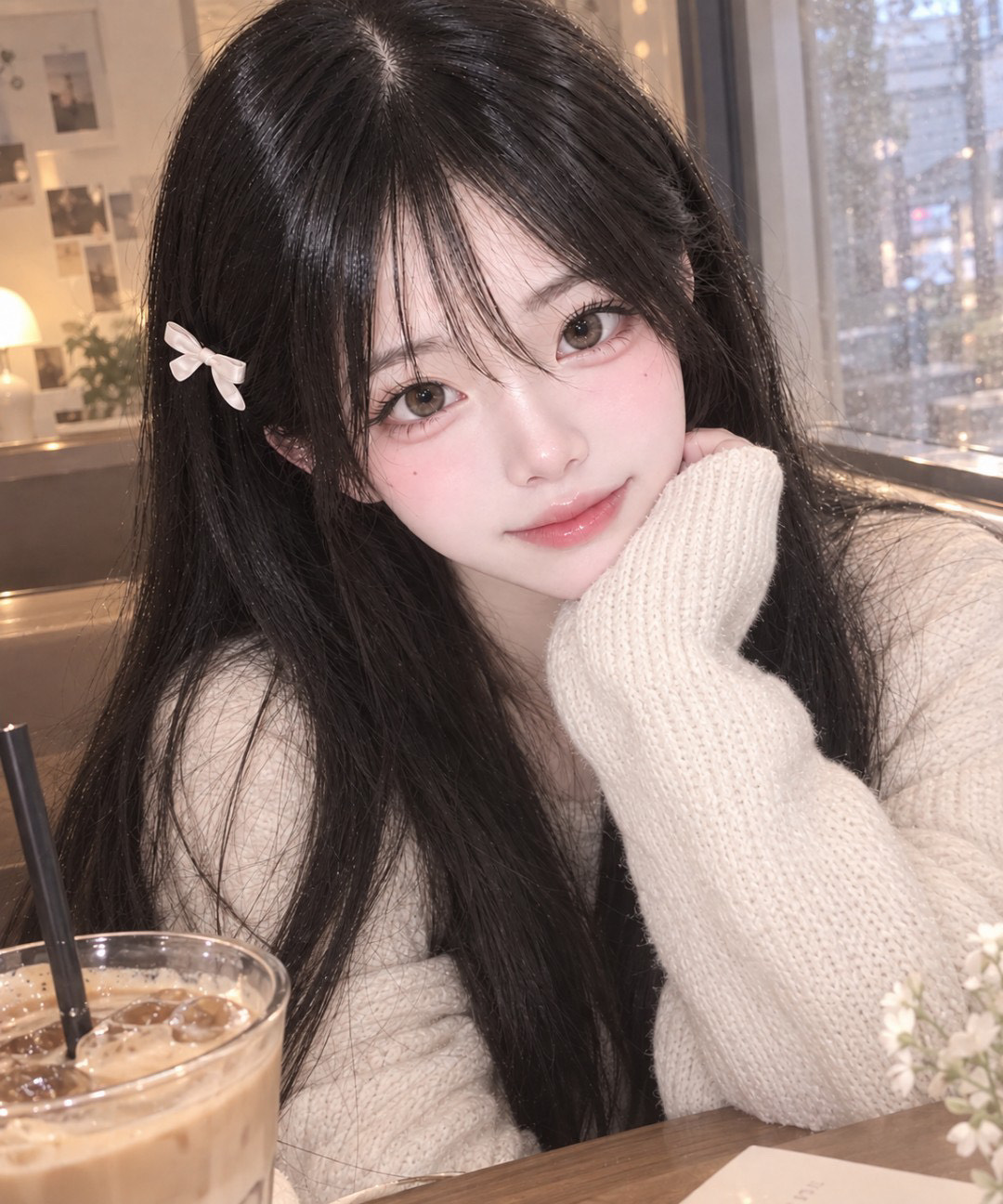다들 추석 잘 보냉!!