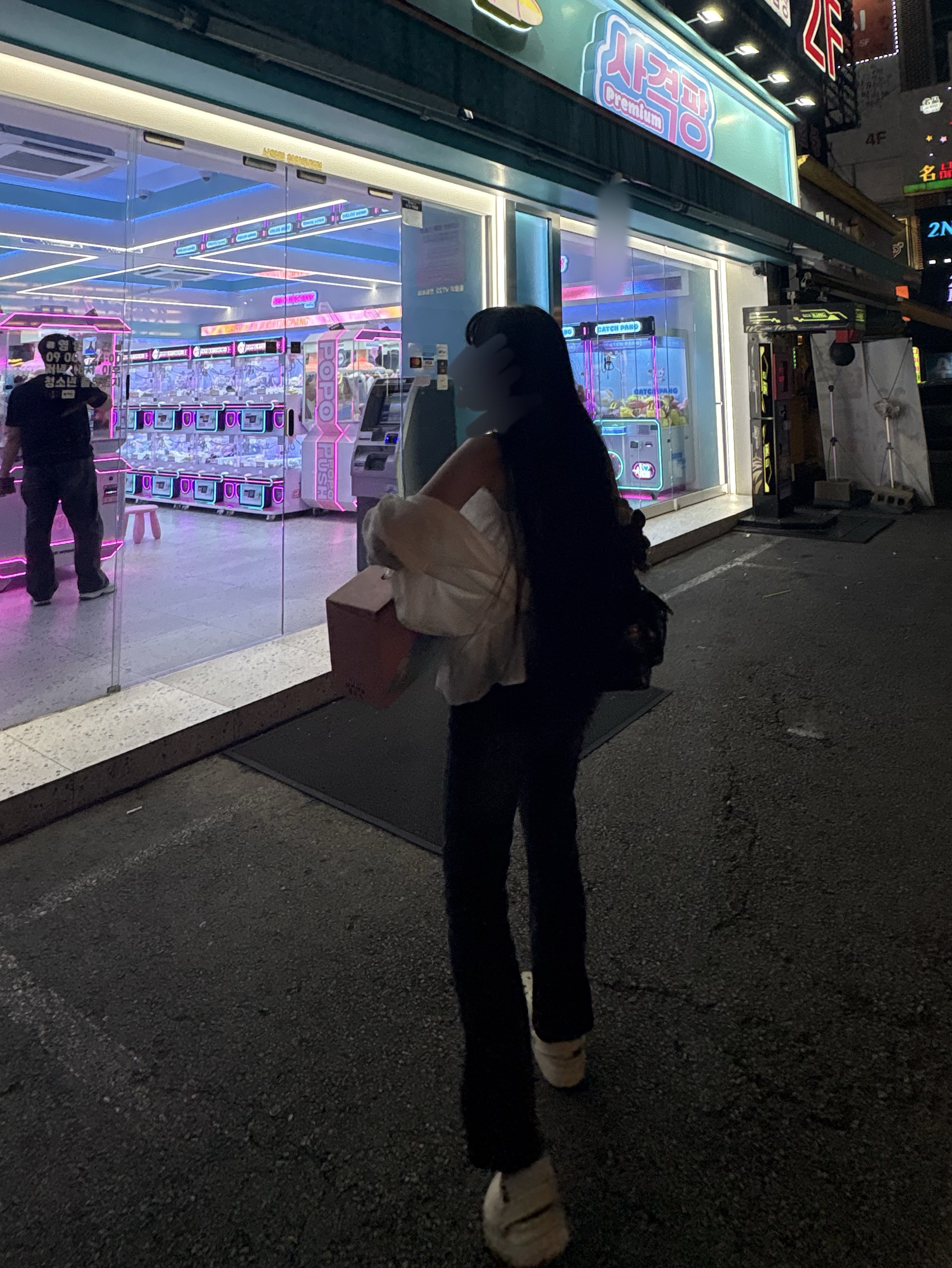 추석이댜ㅑㅑ