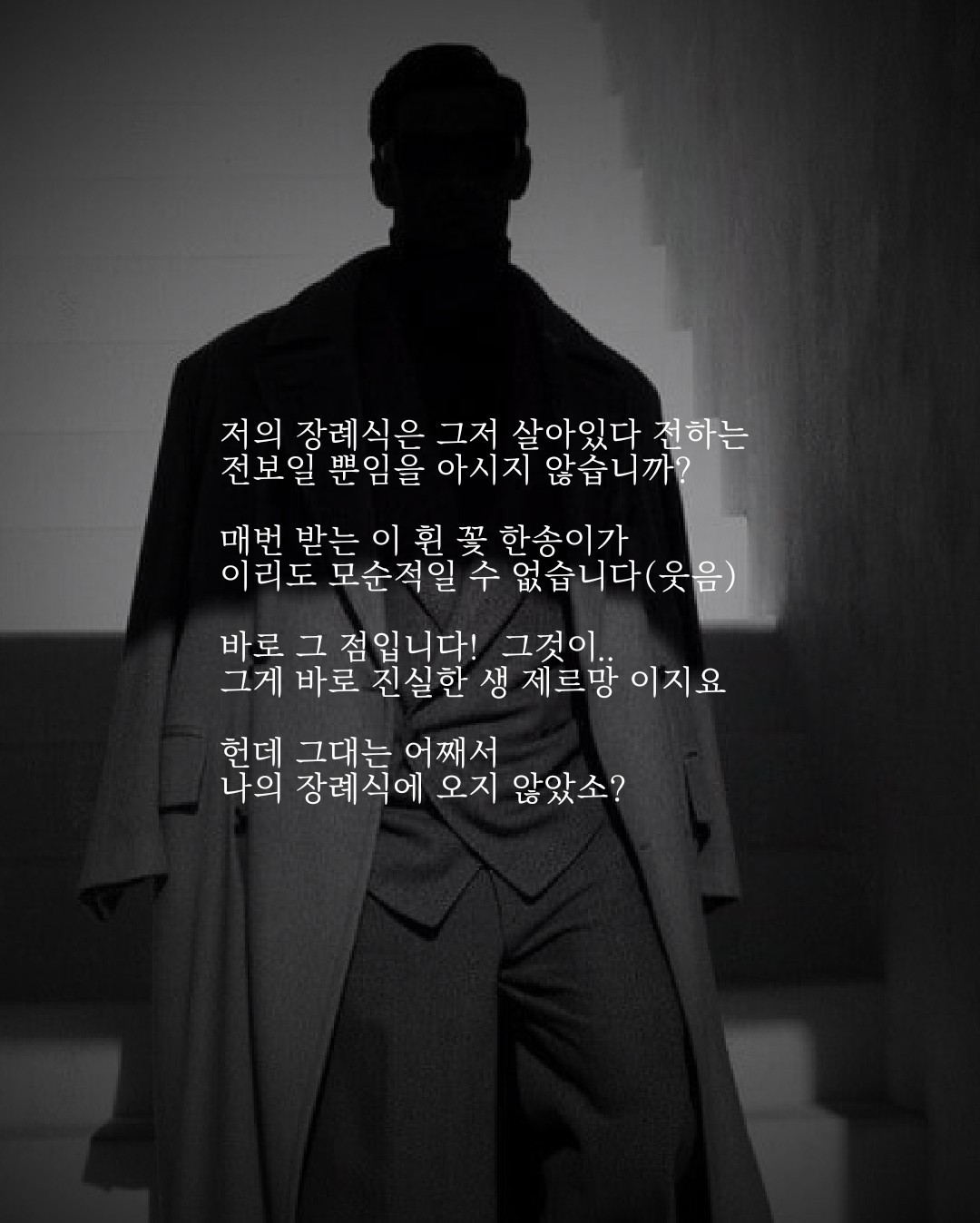 대본리딩&낭독 오마카세🎬