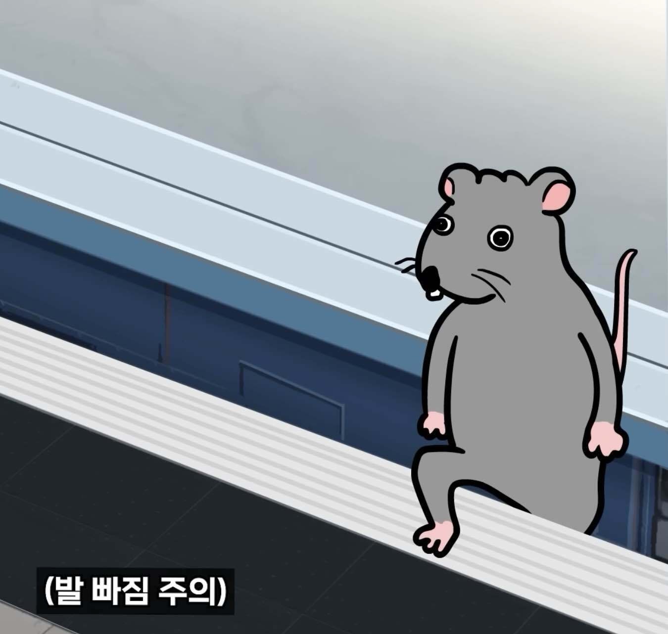 ㄹㅇㅂㅋ